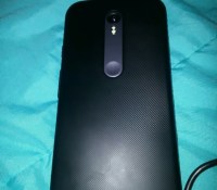 Proto-Motorola-Moto-G-2015