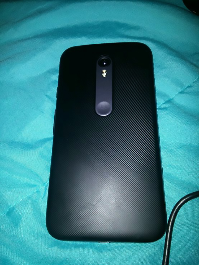 Proto-Motorola-Moto-G-2015