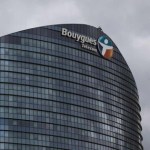 Les salariés de Bouygues Telecom préfèreraient éviter de partir chez Free et SFR