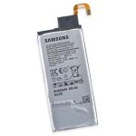 Samsung met au point des batteries au lithium avec une densité presque doublée