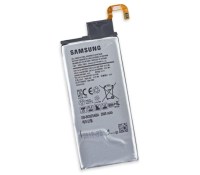 Samsung Li-ion