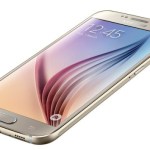 Samsung France : « Le Galaxy S6 sera la meilleure vente de la gamme Galaxy S »