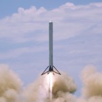 SpaceX : Elon Musk prévoit de tester Internet par satellite dès l’année prochaine