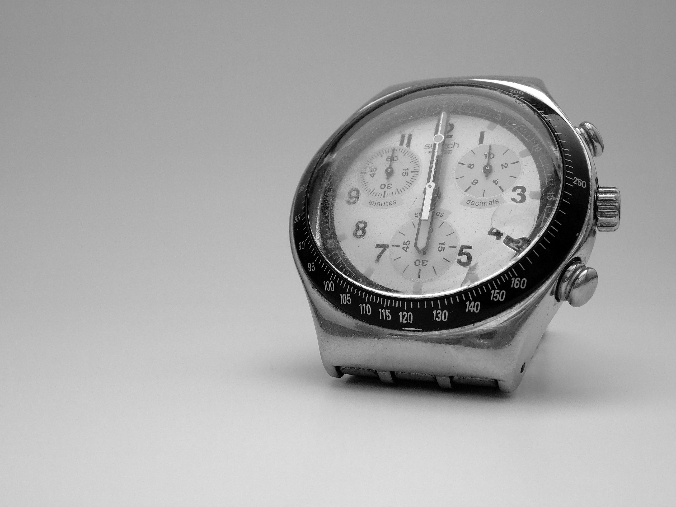 Swatch_Irony_angle_below_bw_v2