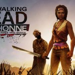 The Walking Dead: Michonne, ce sera pour cet automne