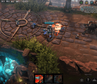 Vainglory Android