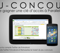 VisuelJeuconcoursPA