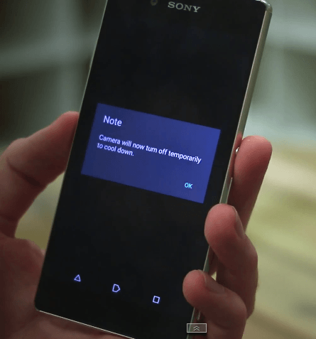 Xperia-Z3-Heat-Issues (1)