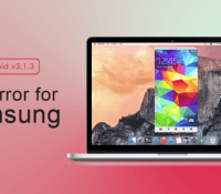 AirDroid