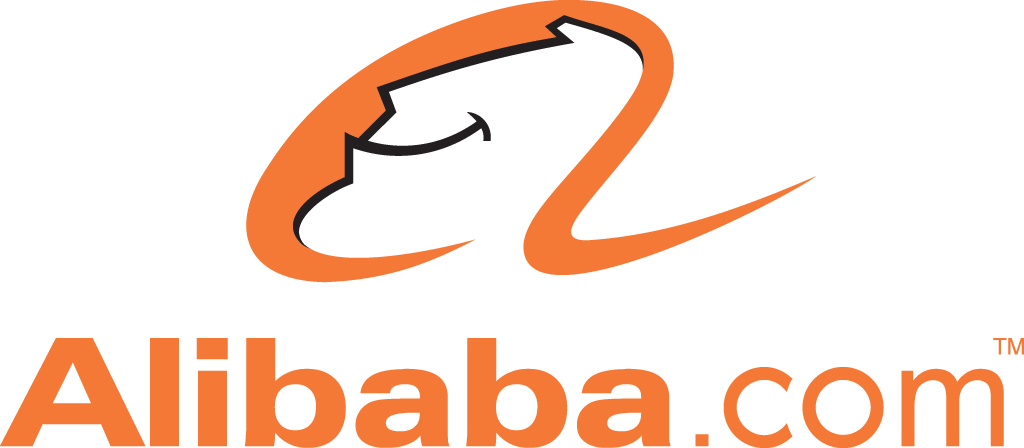 Alibaba