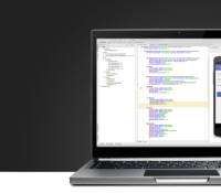 android studio