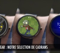 androidwear_cadrans