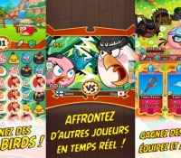 angry-birds-fight