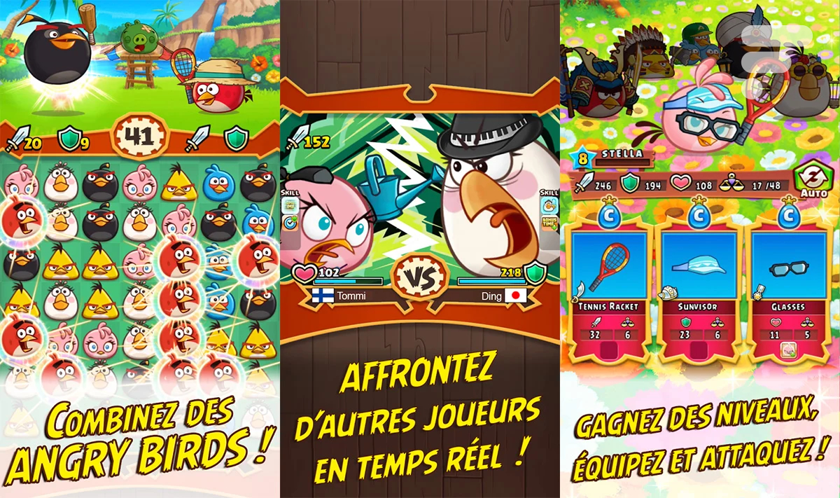 angry-birds-fight