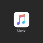 Apple Music part à la conquête de l’univers du streaming musical, même sur Android