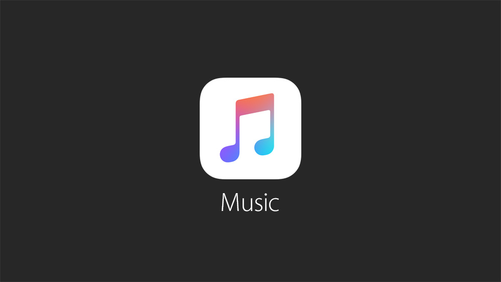 Apple Music