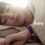 Bon plan : Le Sony Smartband SWR10 est en promotion à 19,90 euros