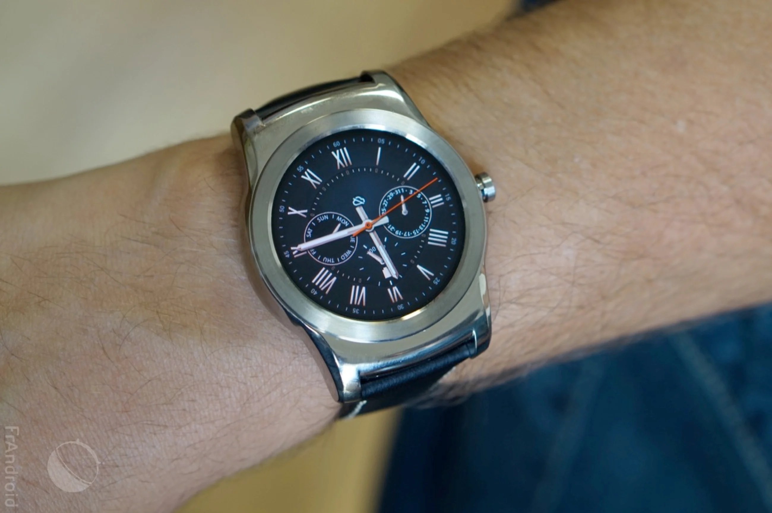c_lg-watch-urbane-DSC09126
