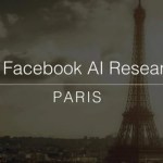 Facebook s’installe à Paris avec un centre de recherches dédié à l’intelligence artificielle
