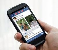 facebook lite android