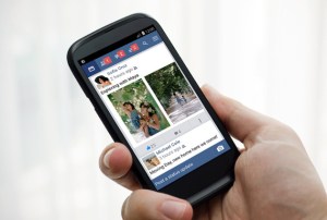 Facebook Lite débarque en Asie, et bientôt en Afrique et en Europe