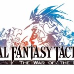 Secret of Mana, Dragon Quest VIII et la série Final Fantasy sont en promotion sur le Play Store