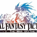 🔥 Bon plan : le jeu Final Fantasy Tactics : WotL est à 4,29 euros sur le Play Store