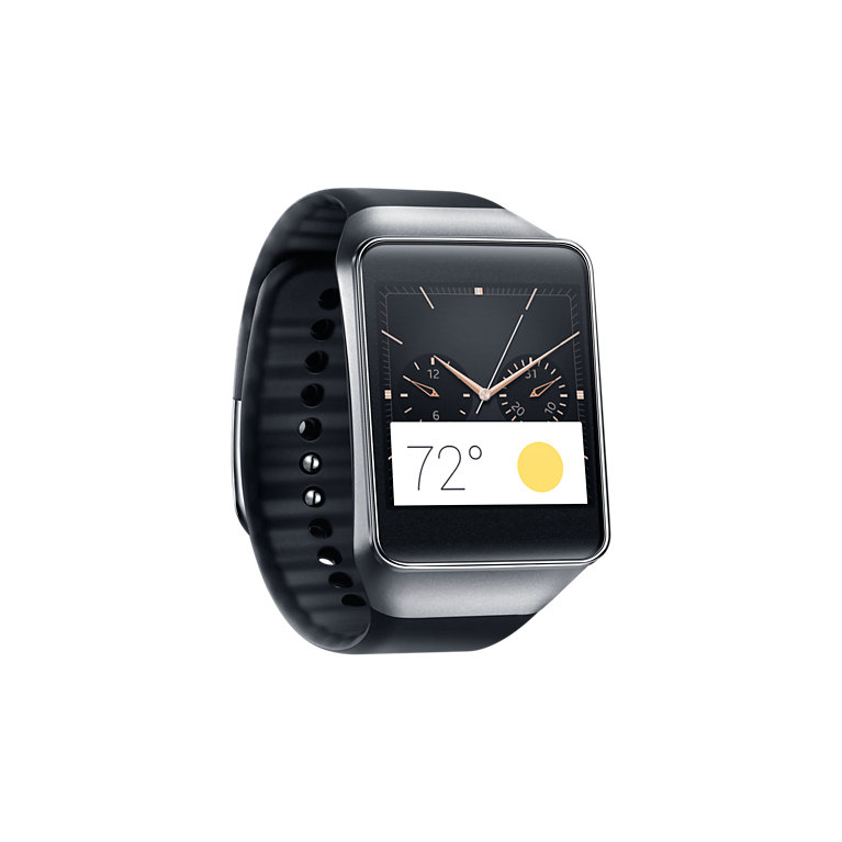 fr_SM-R3820ZKAXEF_000250925_L-Perspactive_black