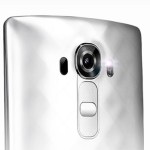 LG : un mystérieux smartphone sous Snapdragon 808 aperçu dans un benchmark