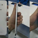 Samsung Galaxy A8 : un capteur ISOCELL de 16 mégapixels ?