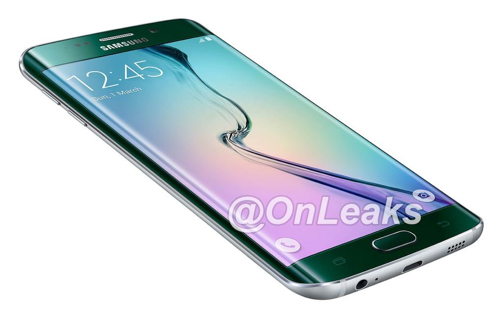 galaxy s6 edge plus