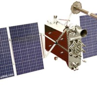 Glonass K-2