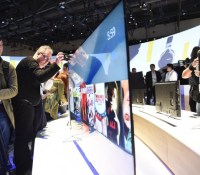 gty_international_ces_js_150106