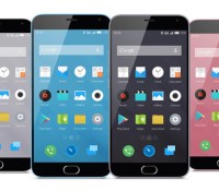 meizu m2 note