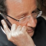 France Leaks : Un constat, toutes les technologies de télécommunication sont compromises