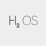 La V4 de Hydrogen OS est disponible au téléchargement mais pose plus de problèmes qu’elle n’en résout