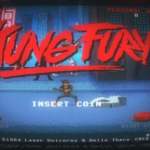 Kung Fury : Street Rage : frappez du nazi sur le rythme des années 80