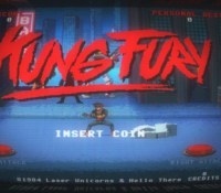 kung fury 1
