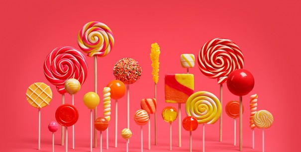 lollipop-1024-e9e448fa2eed0562844a97f62dfdd349-605x306