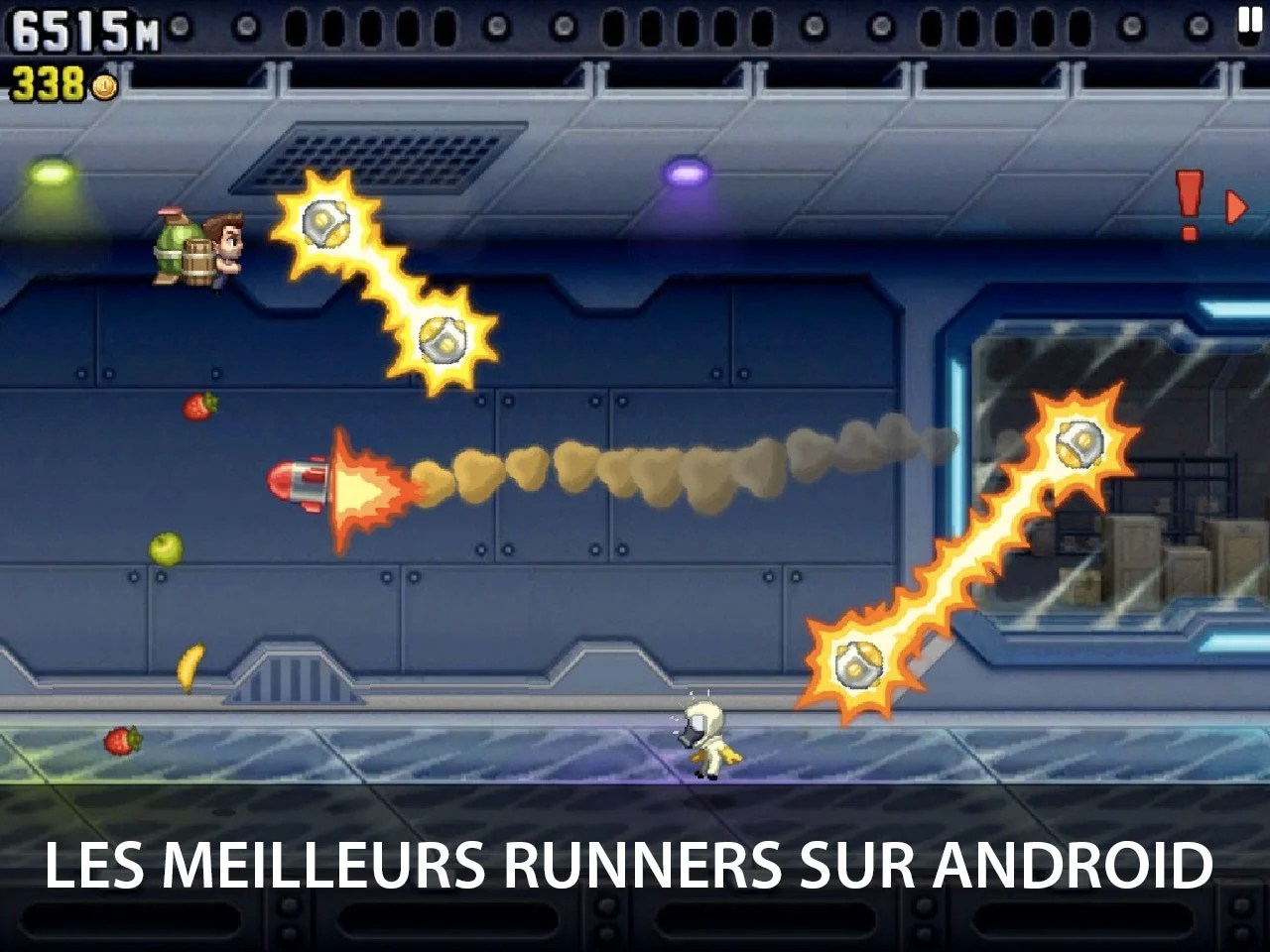 meilleurs-runners