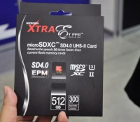 microdiacomputex