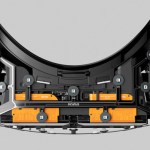 Oculus explique pourquoi le Rift coûtera plus de 350 dollars