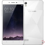 Mirror 5s : un nouveau smartphone de milieu de gamme chez Oppo