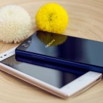 Oppo officialise les Neo 5 et Neo 5S, deux smartphones d’entrée de gamme