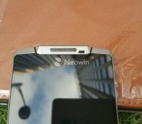 Oukitel K10000