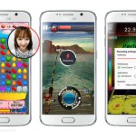 Samsung Game Recorder+, l’arme anti-Twitch du Coréen