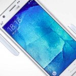 Samsung Galaxy J5 (2016), de nouveaux détails sur sa fiche technique