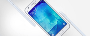 Android 7.0 Nougat : la feuille de route de Samsung se précise
