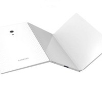 Tablette Samsung