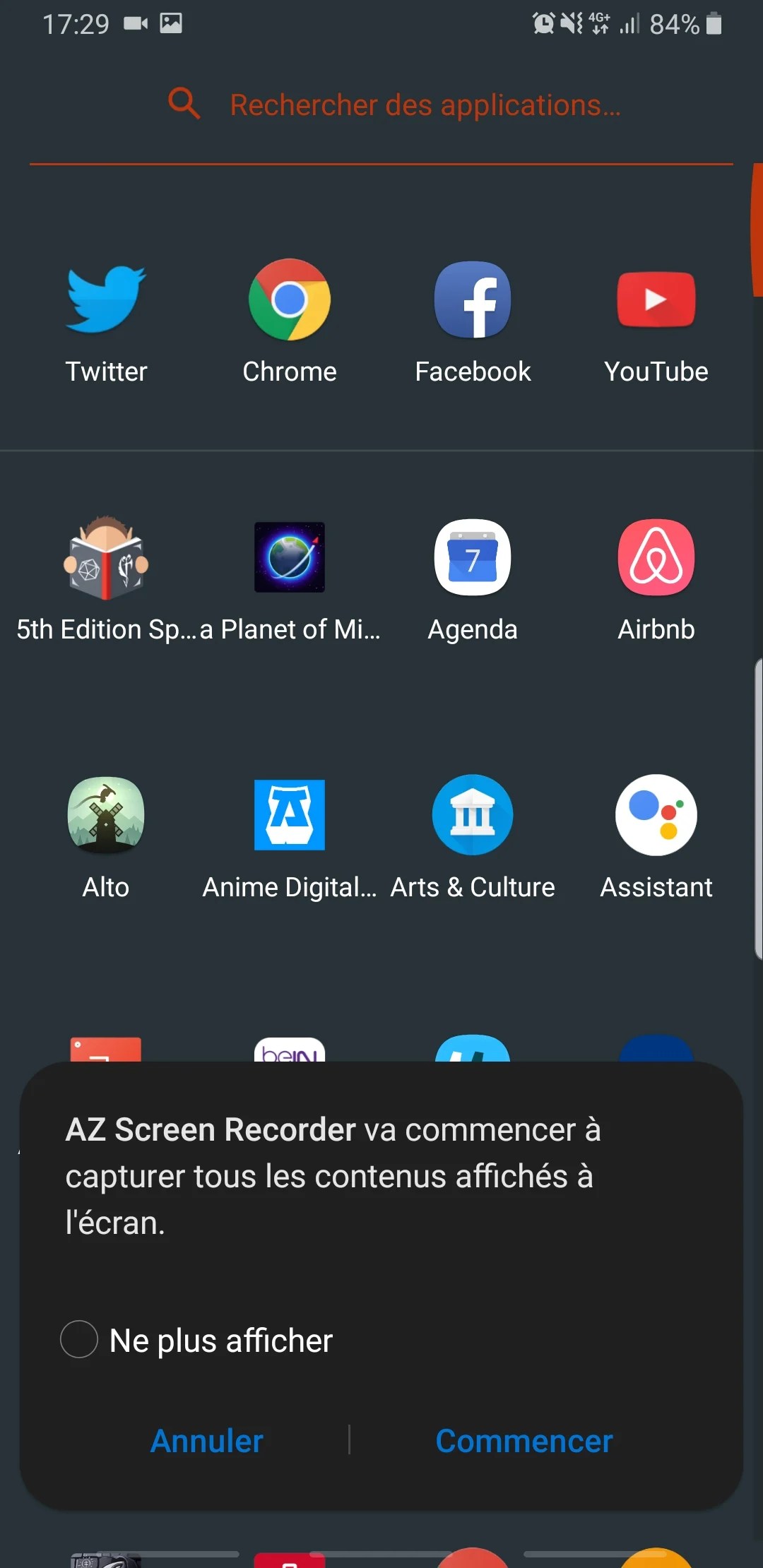 Screenshot_20190207-172923_Nova Launcher